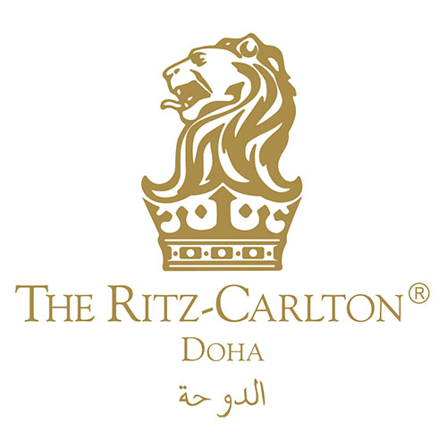 pc one printer repair service in qatar